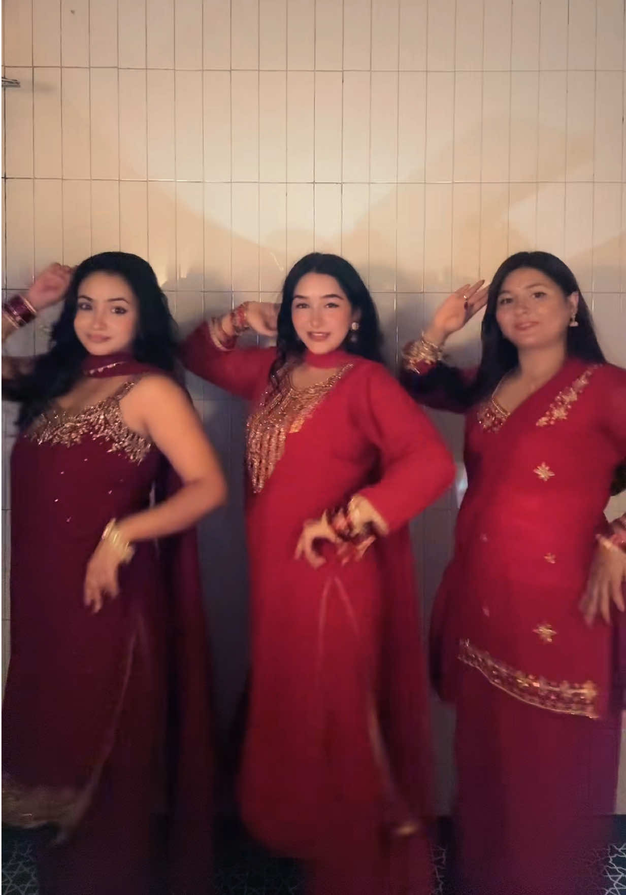 @AllaboutPrerana