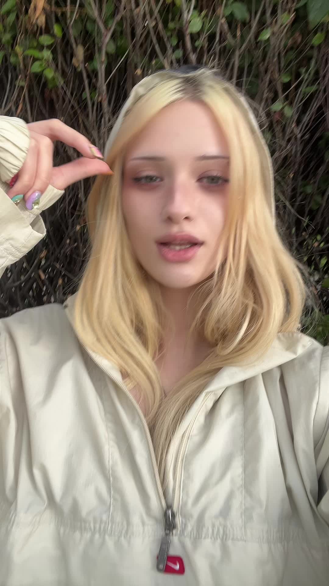 @кристиналекс