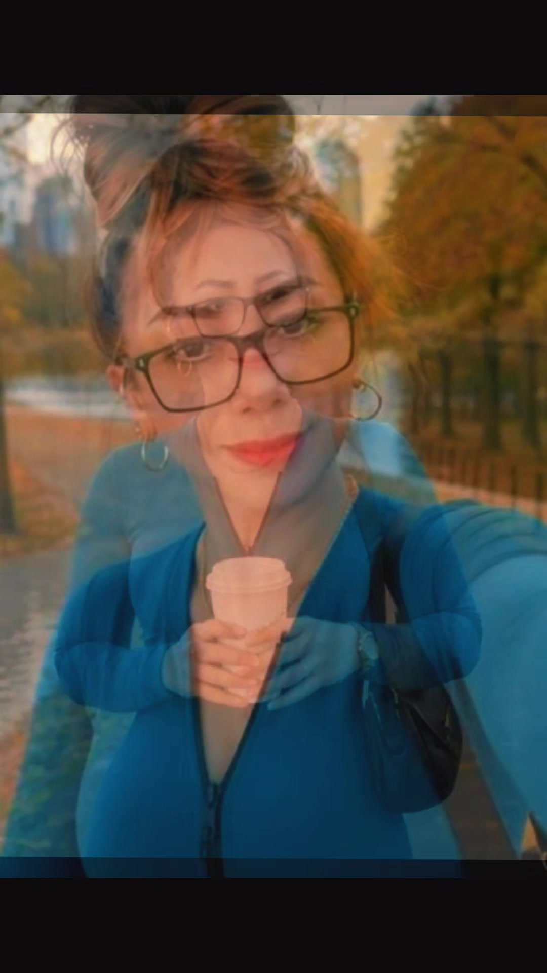 @Heart10