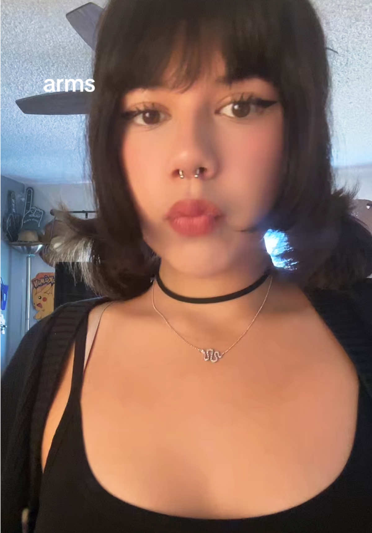 @stella 🐇