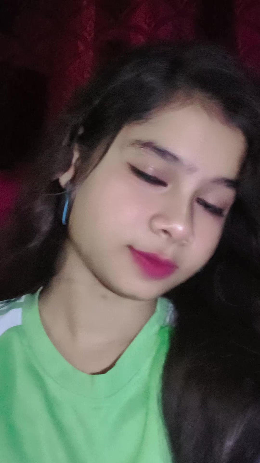 @..🦋Tonny🦋..