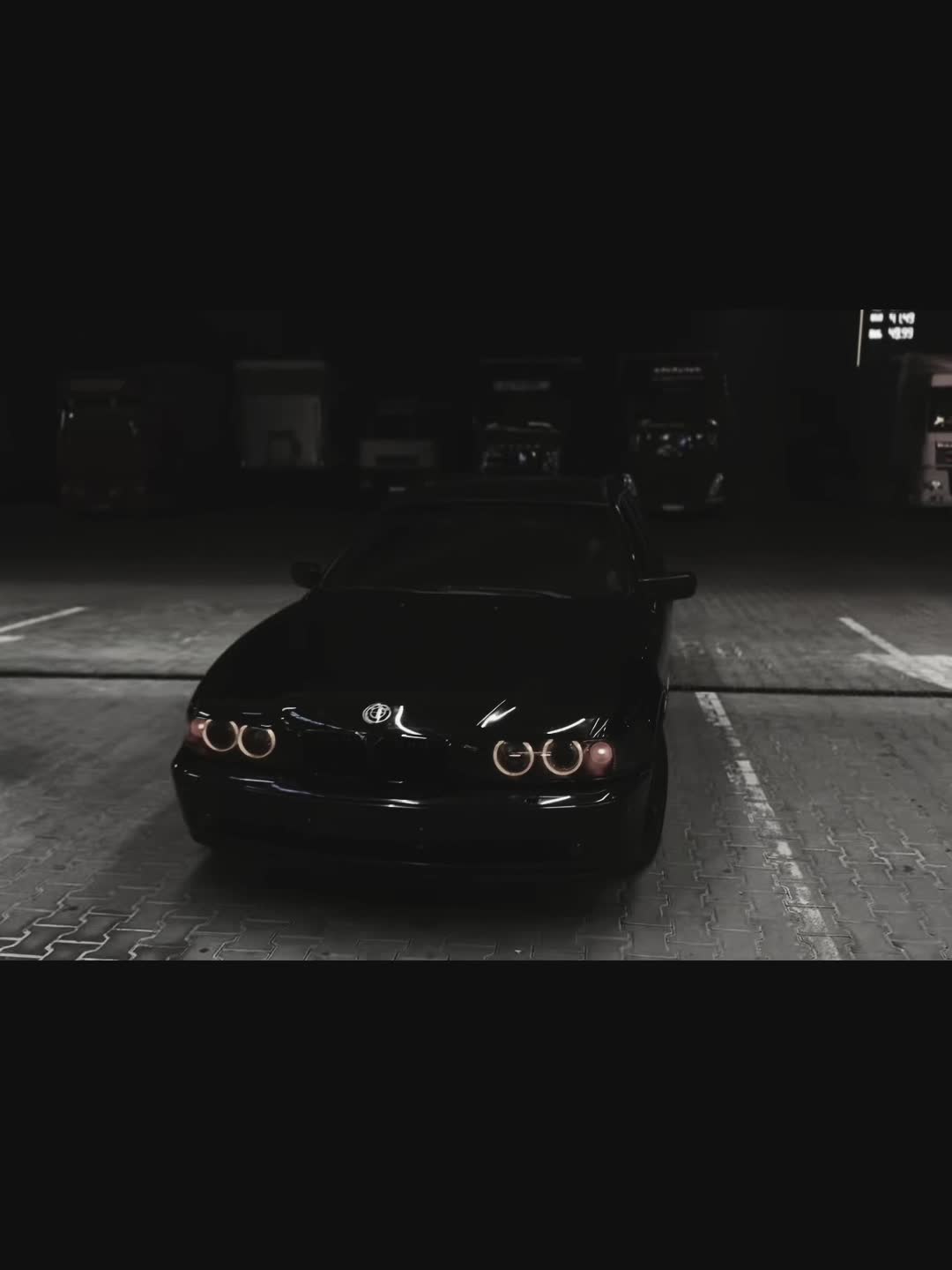 @vikuuuwerl
