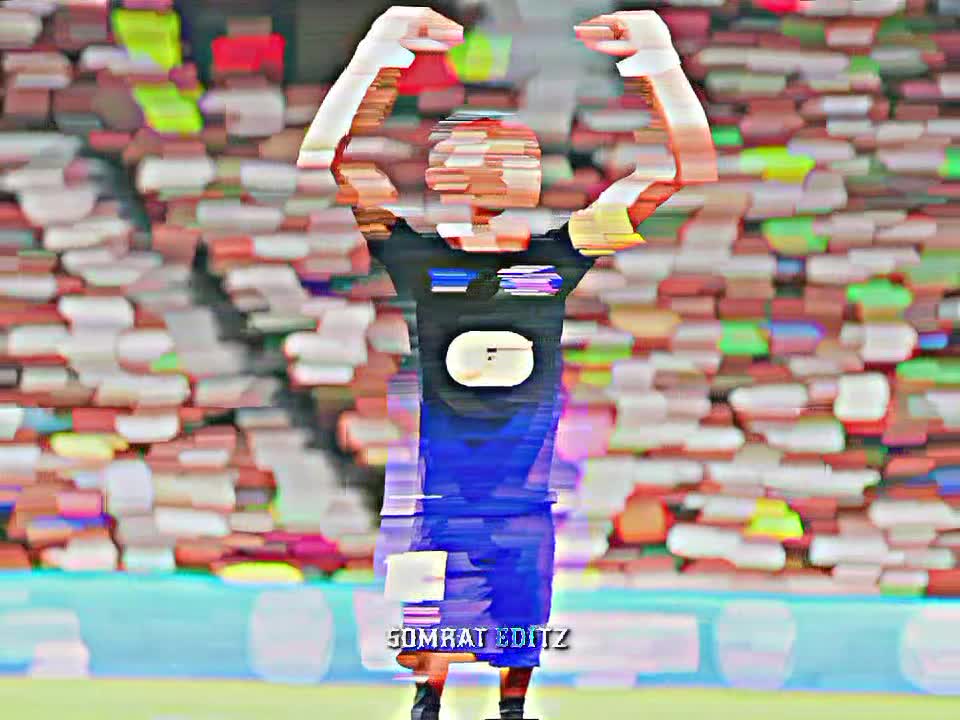 @💫_𝐈𝐓𝐒_𝐒𝐎𝐌𝐑𝐀𝐓_🔥