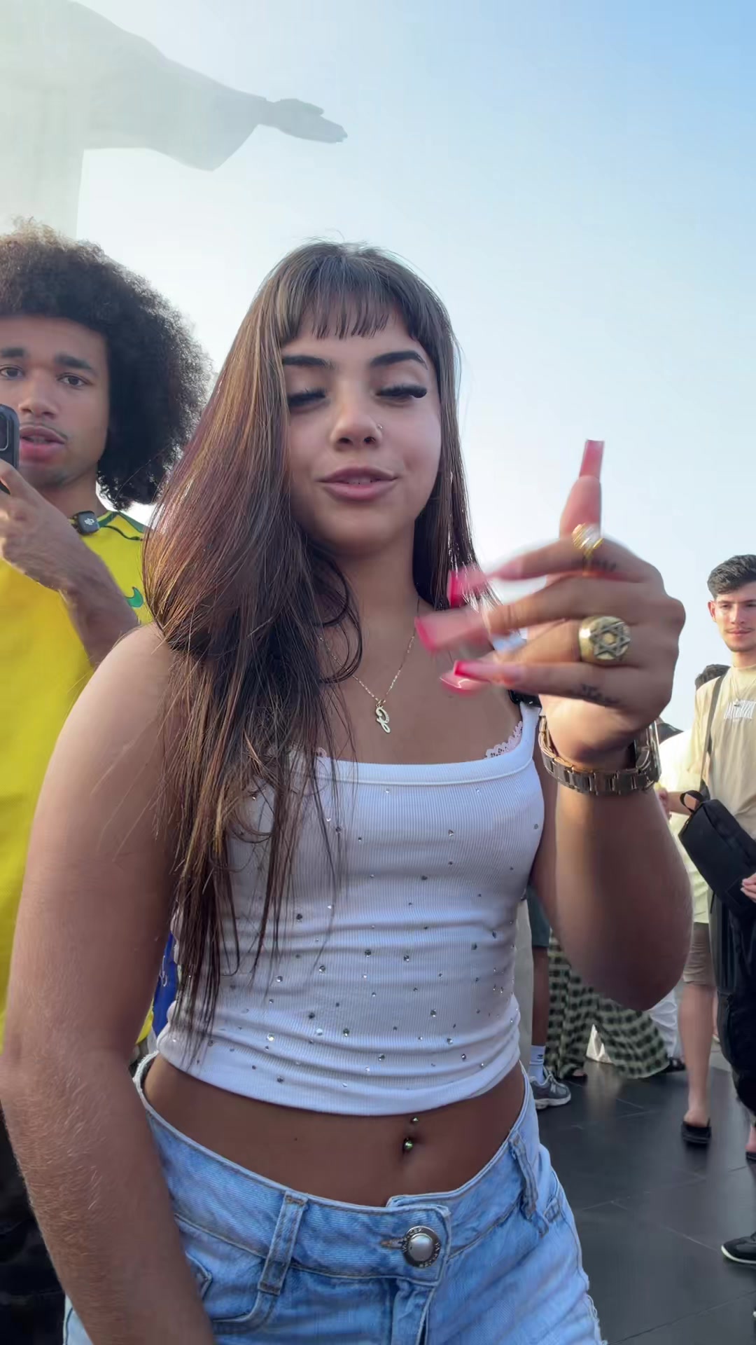 @alencarzão