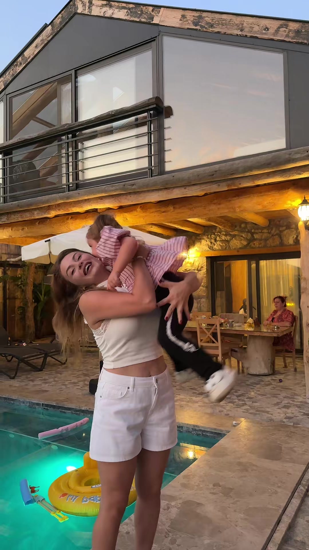 @Dilara Ka&ccedil;maz