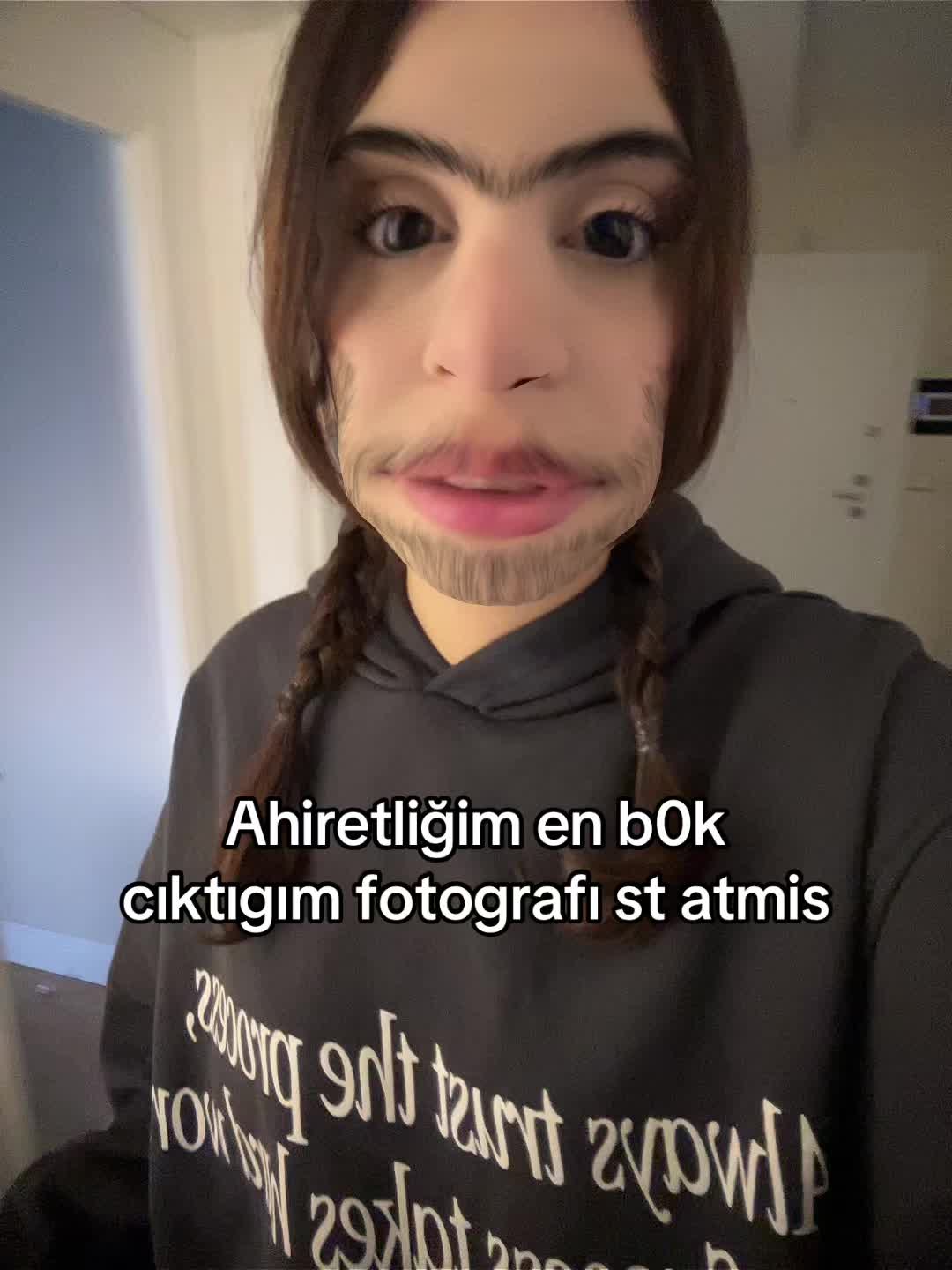 @H&uuml;meyra
