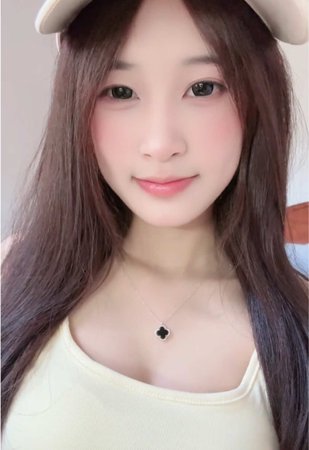 @Ng Ánh 🪼