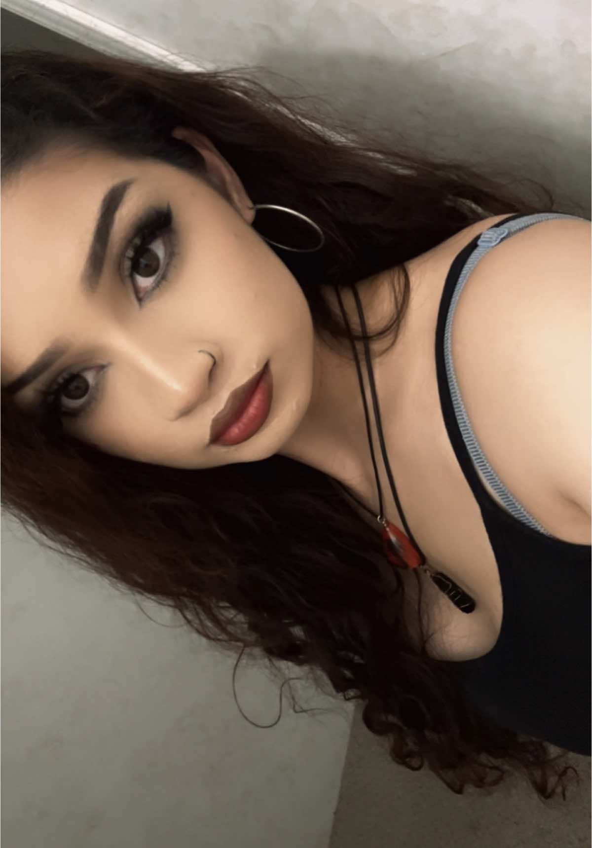 @Nadia 🕷️