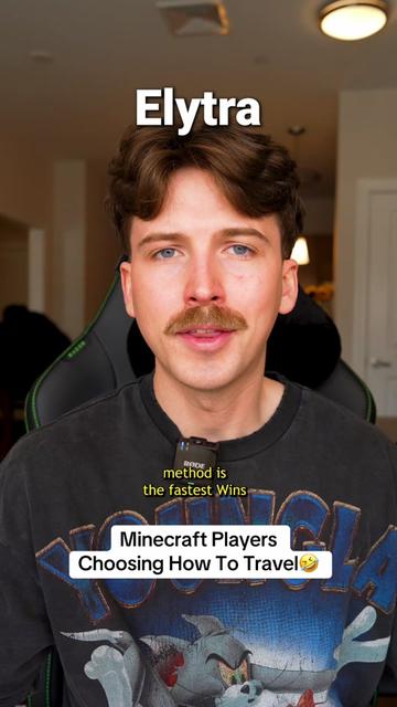 @NeverMyFault