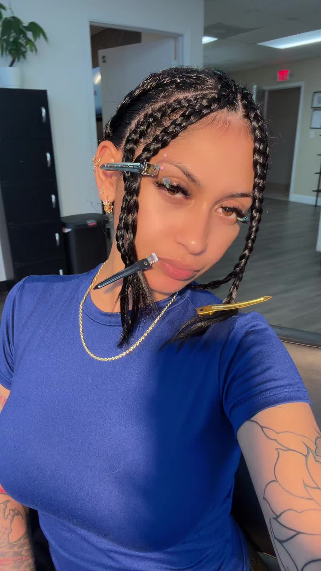 @DDDora