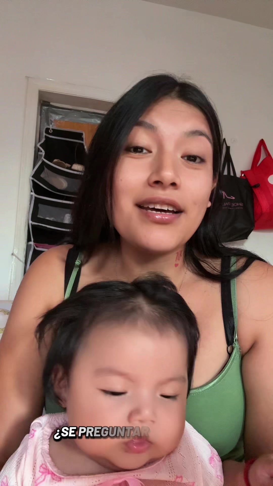 @Marlene Guamán 🥷💚