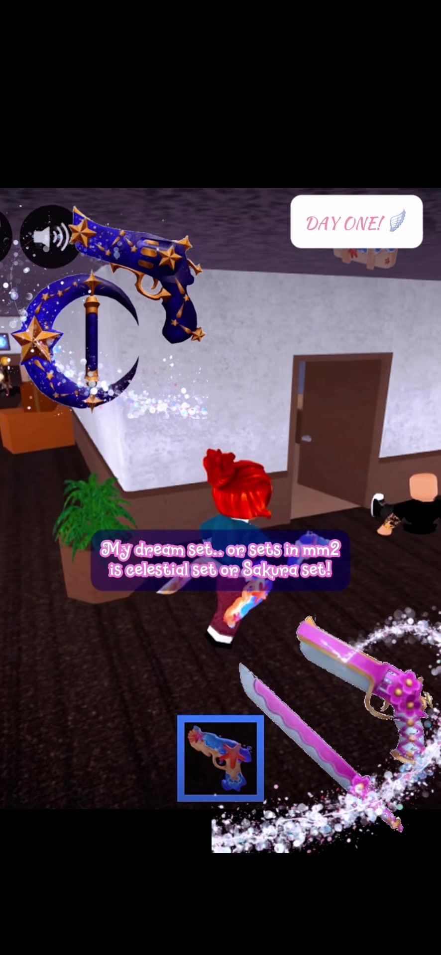 @🧁🪽~ρυ∂∂ιηкαι~🍮🪽