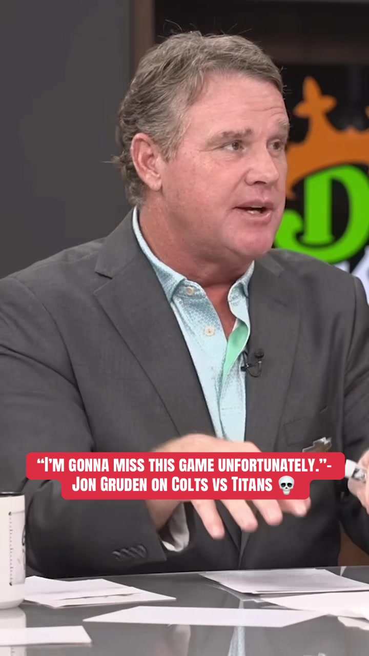 @Barstool Sports