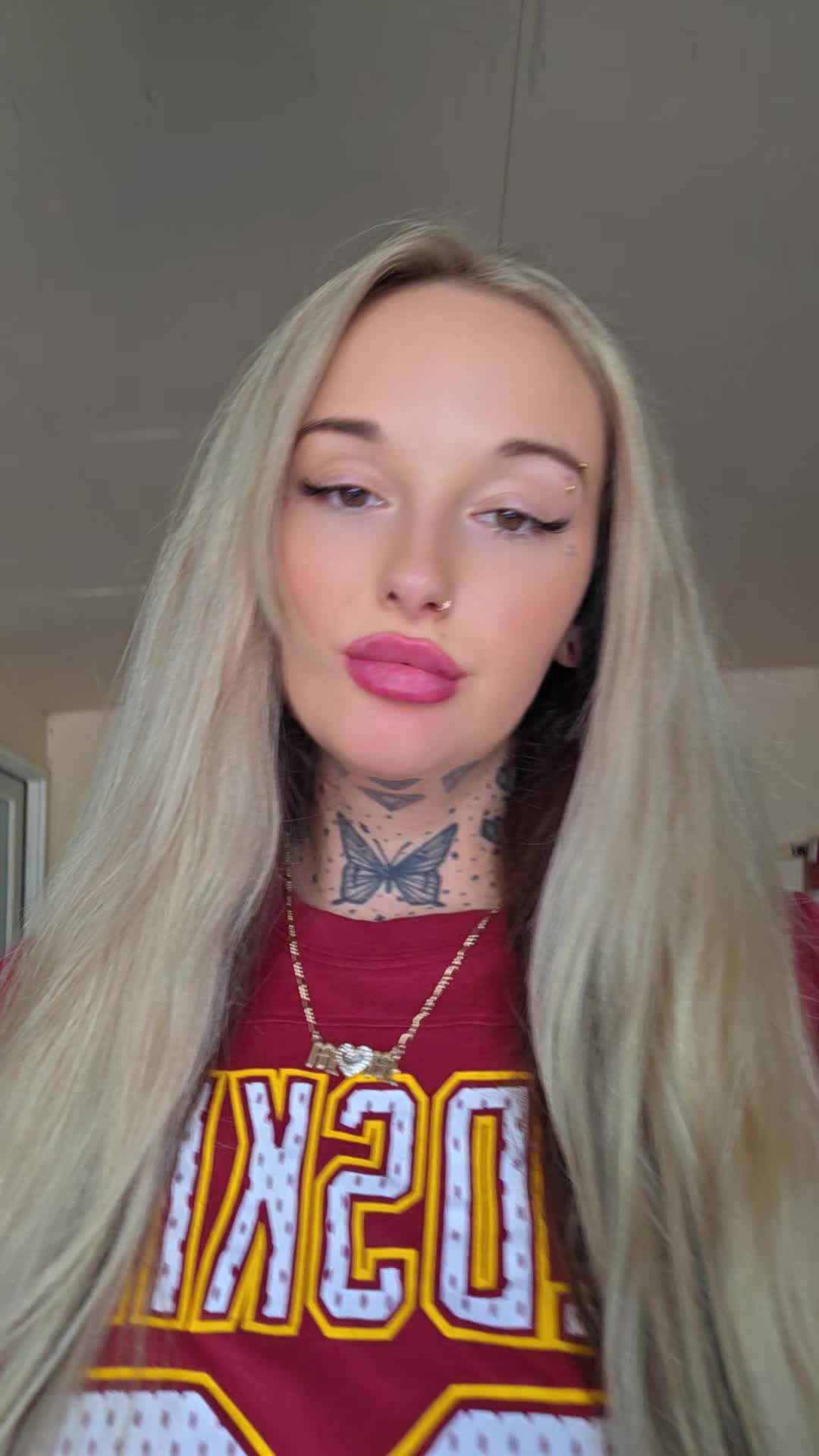 @🖤☘️Lückÿ☘️🖤