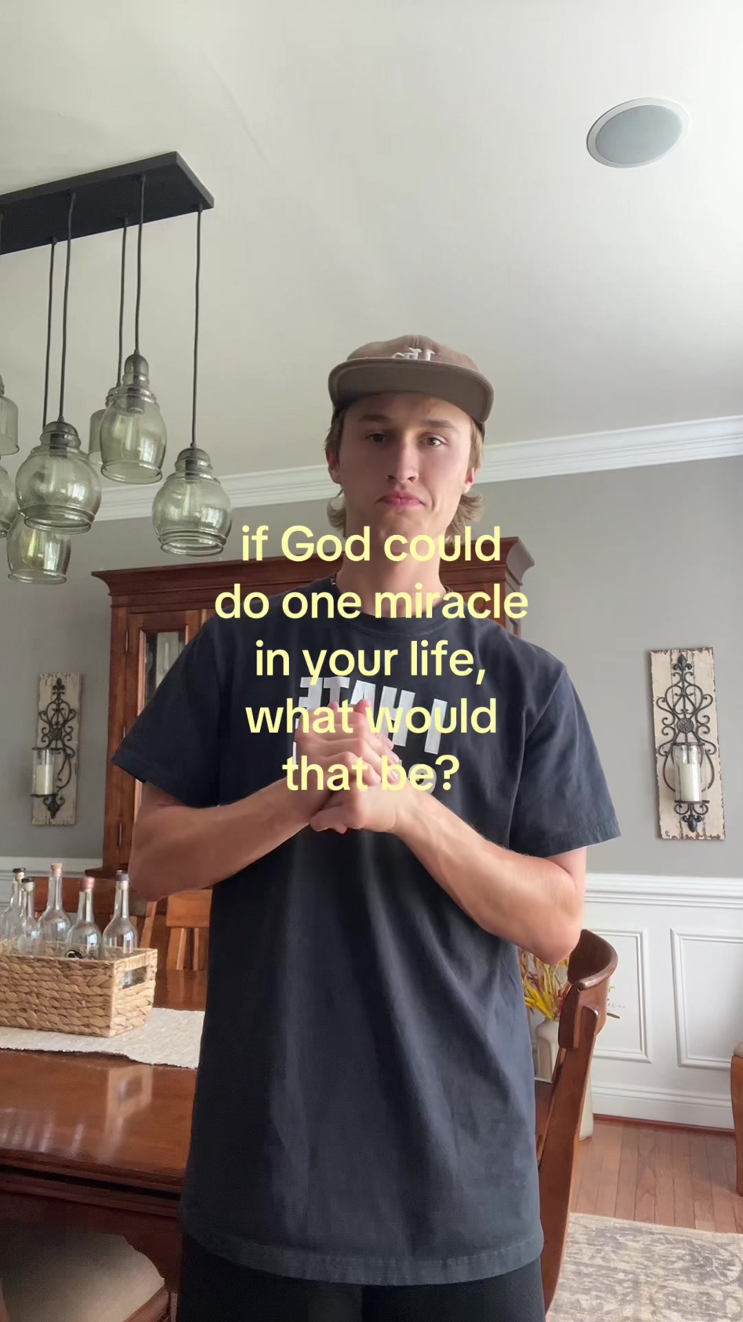 @jordan