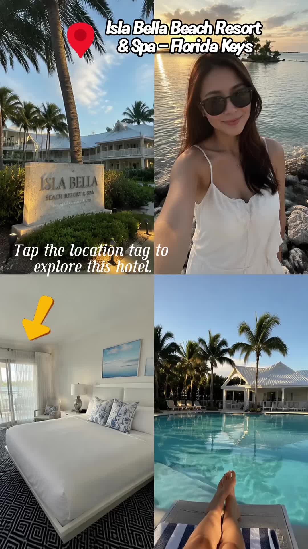 @roomvibes15