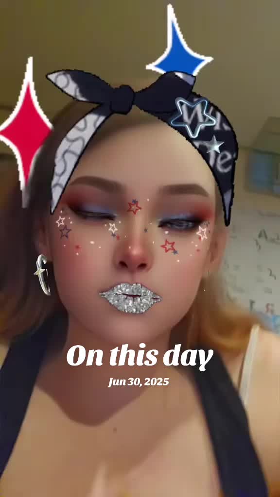 @libertyandbryanforever27