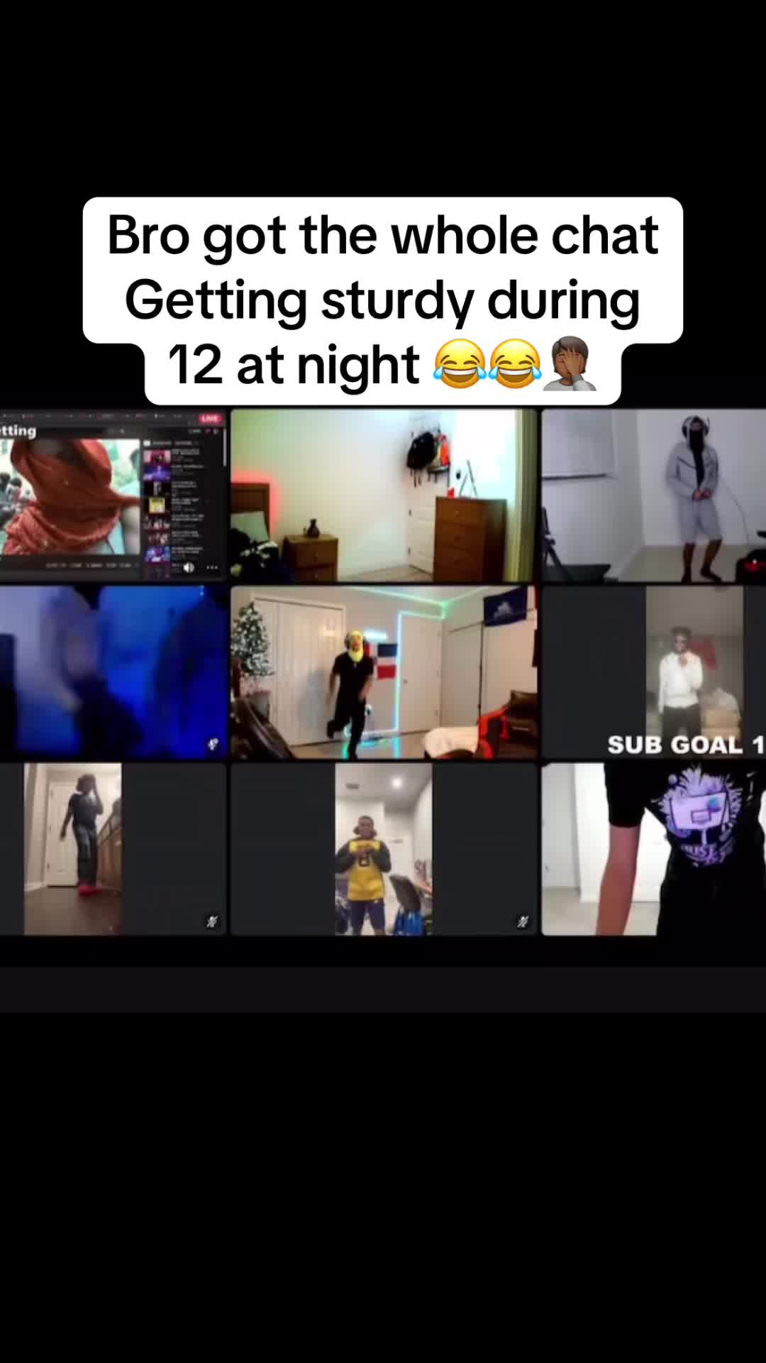 @Sacredshaud