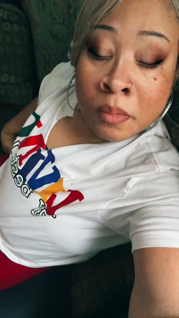 @Chyna1| No Excuses Weight Loss