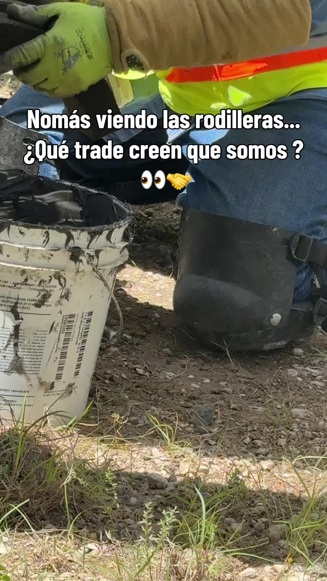 @bluecollar.gordita10 👷🏻&zwj;♀️🦺