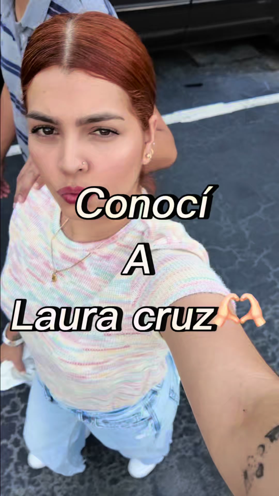 @Lore Guzmán