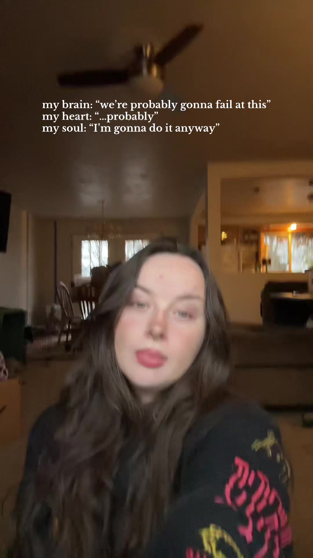 @SARAH♡