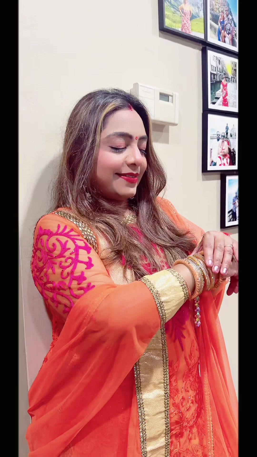 @❤️Divya ❤️