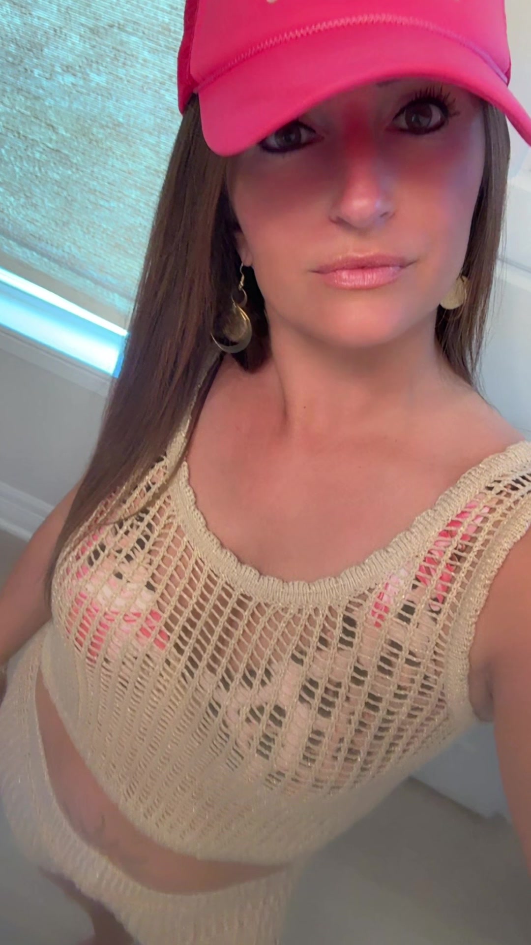 @Sweetgirl85