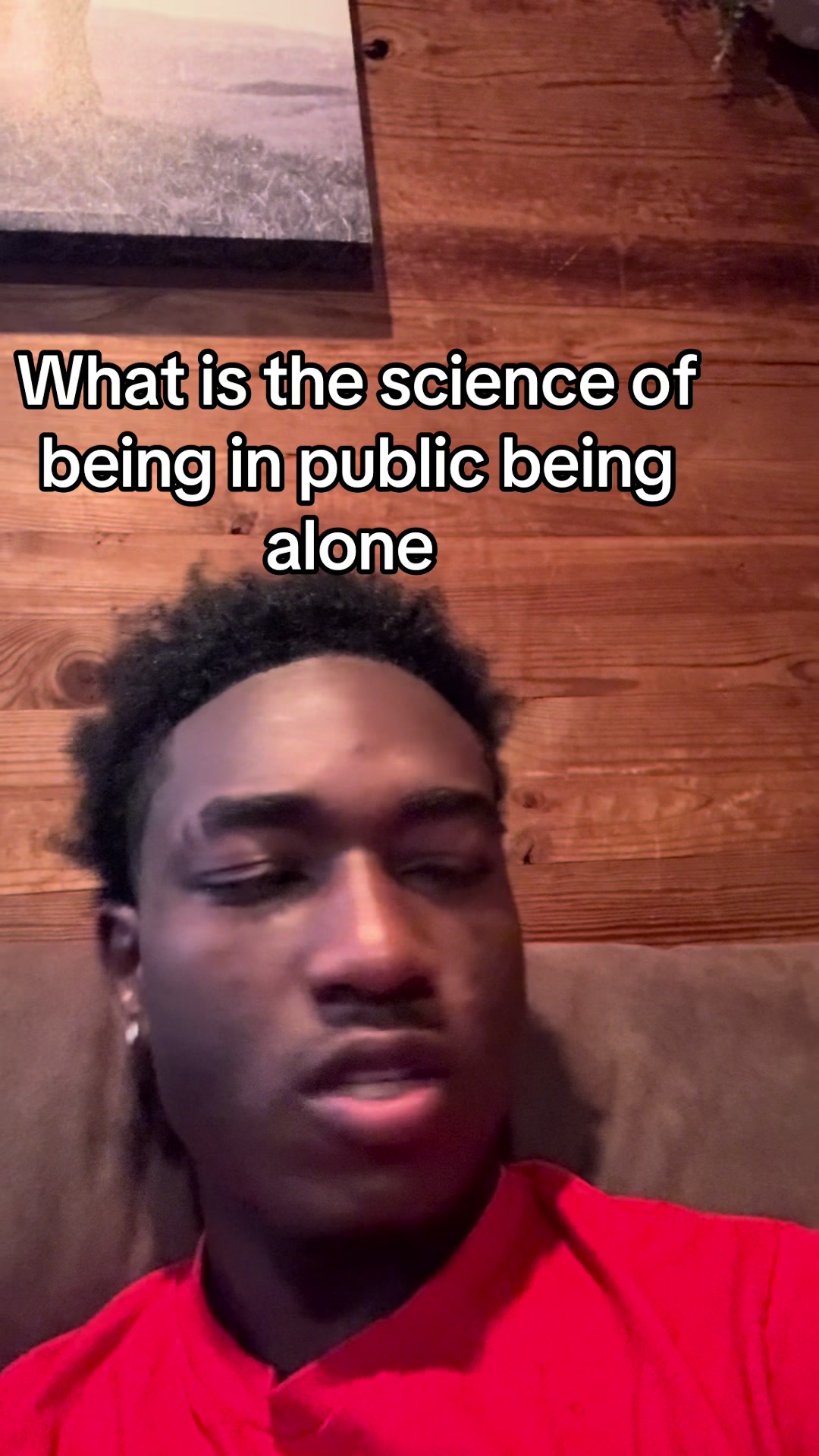@Ebk