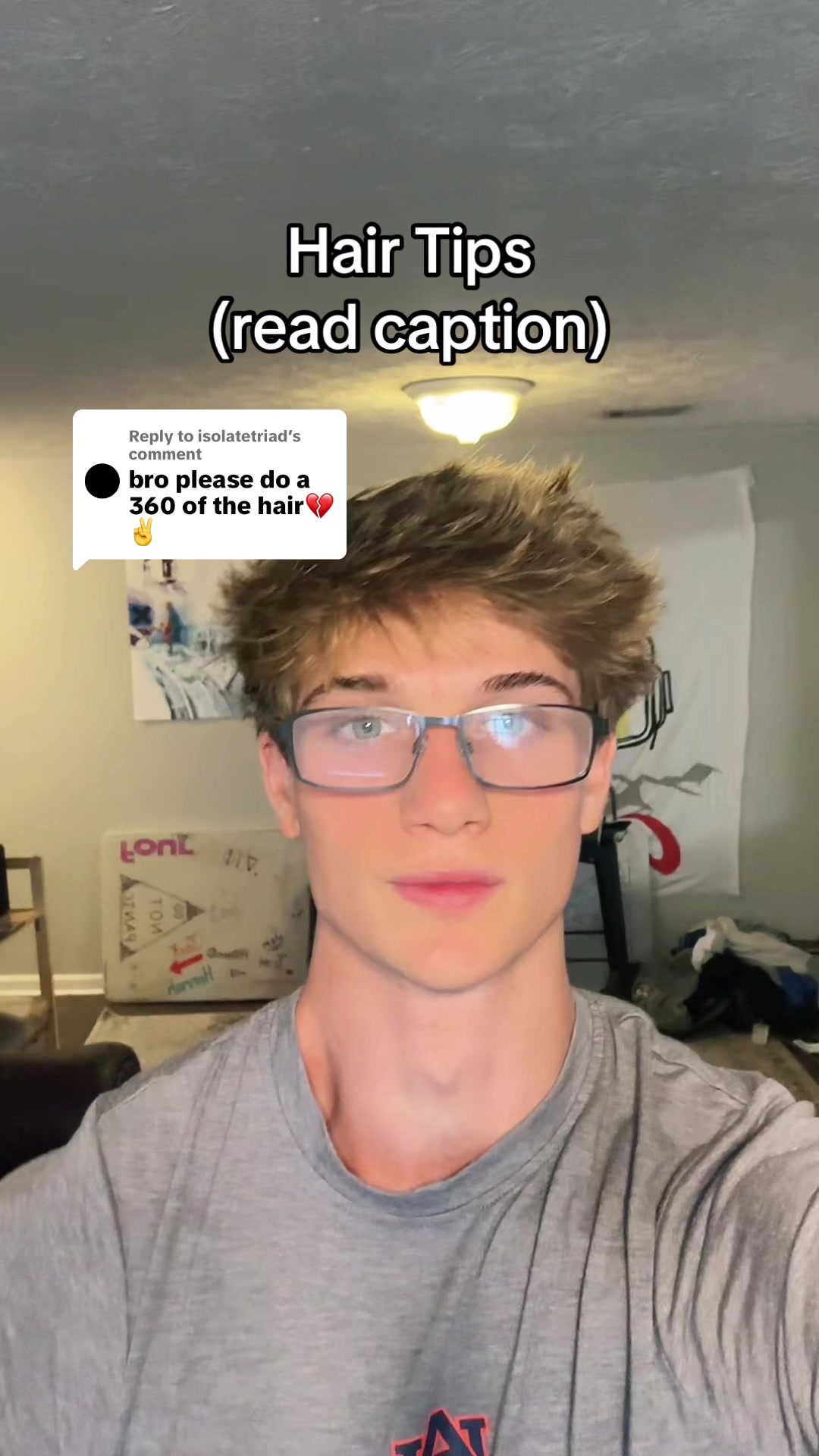 @.chadcel
