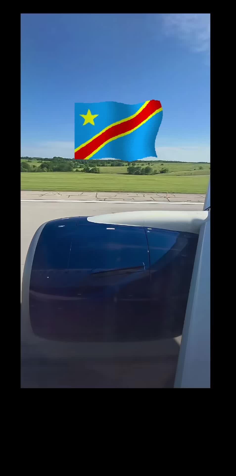 @Dieumerci kashala3
