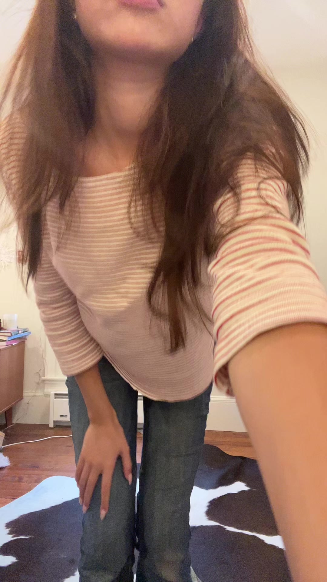 @champagnepapi8808