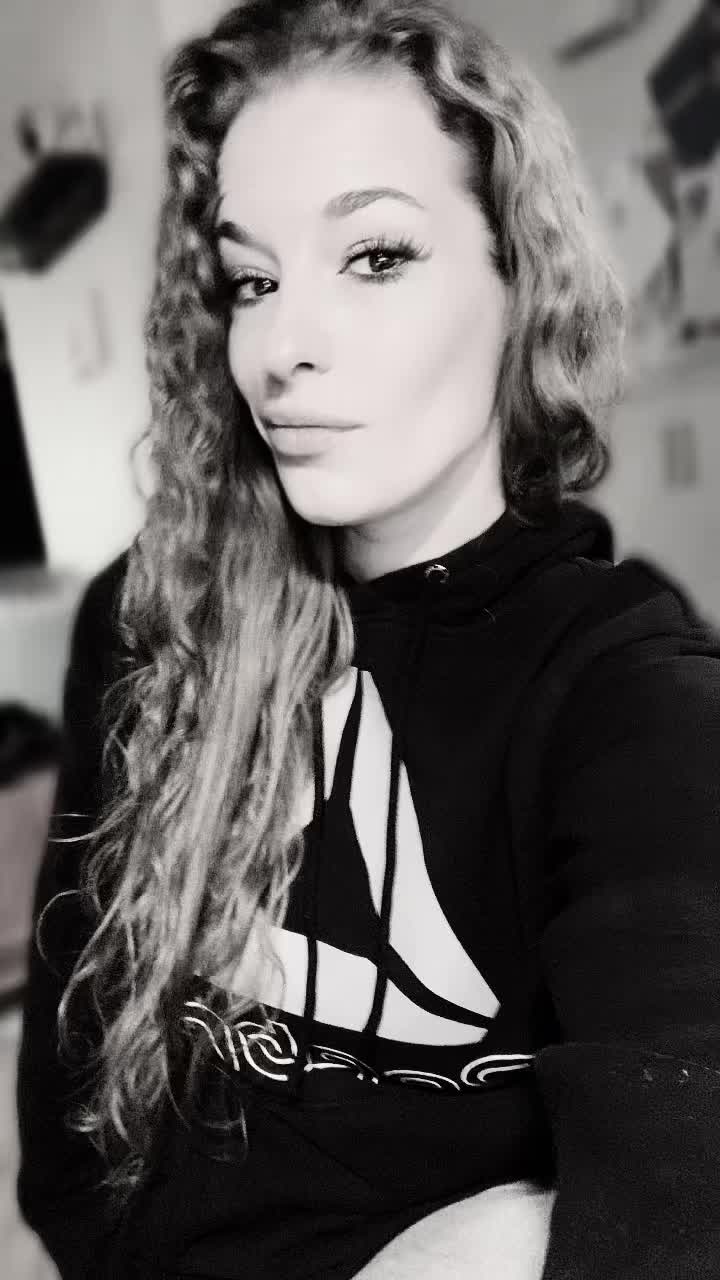 @bambi6388
