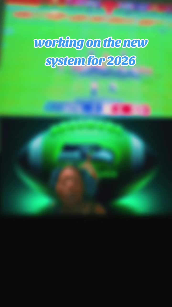 @💚💙MRS_SHE-HAWK206💙💚