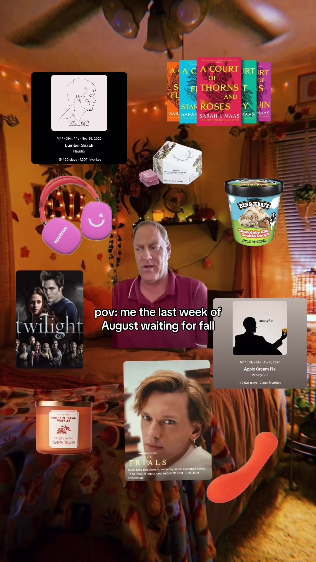 @Quinn App
