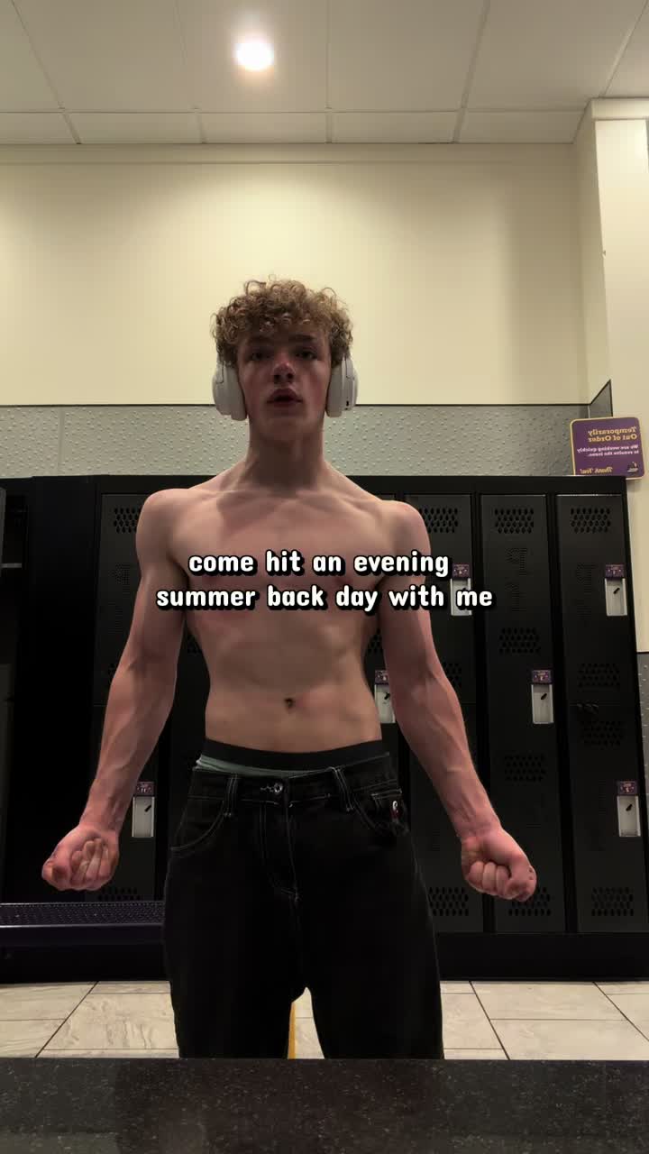 @trentruman
