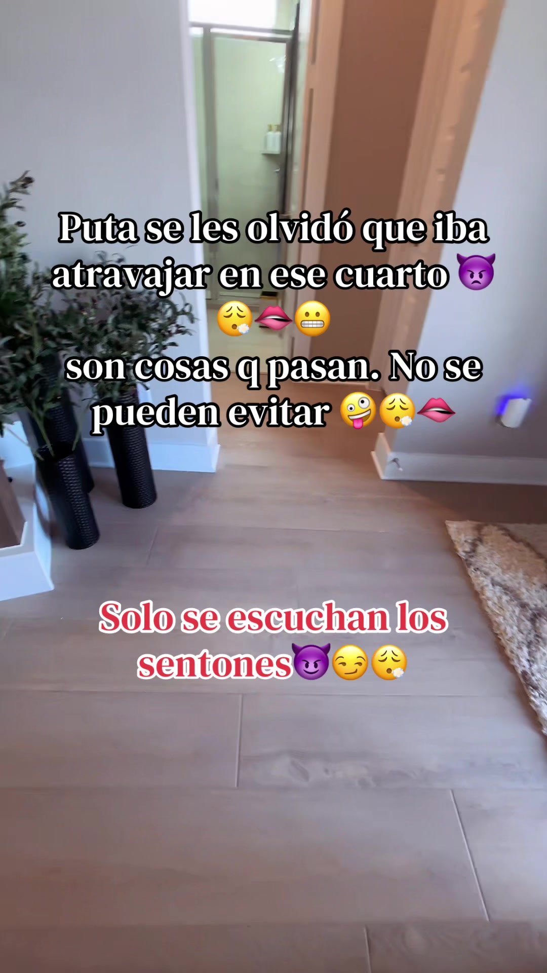 @🎭RHLM👹(:🇸🇻