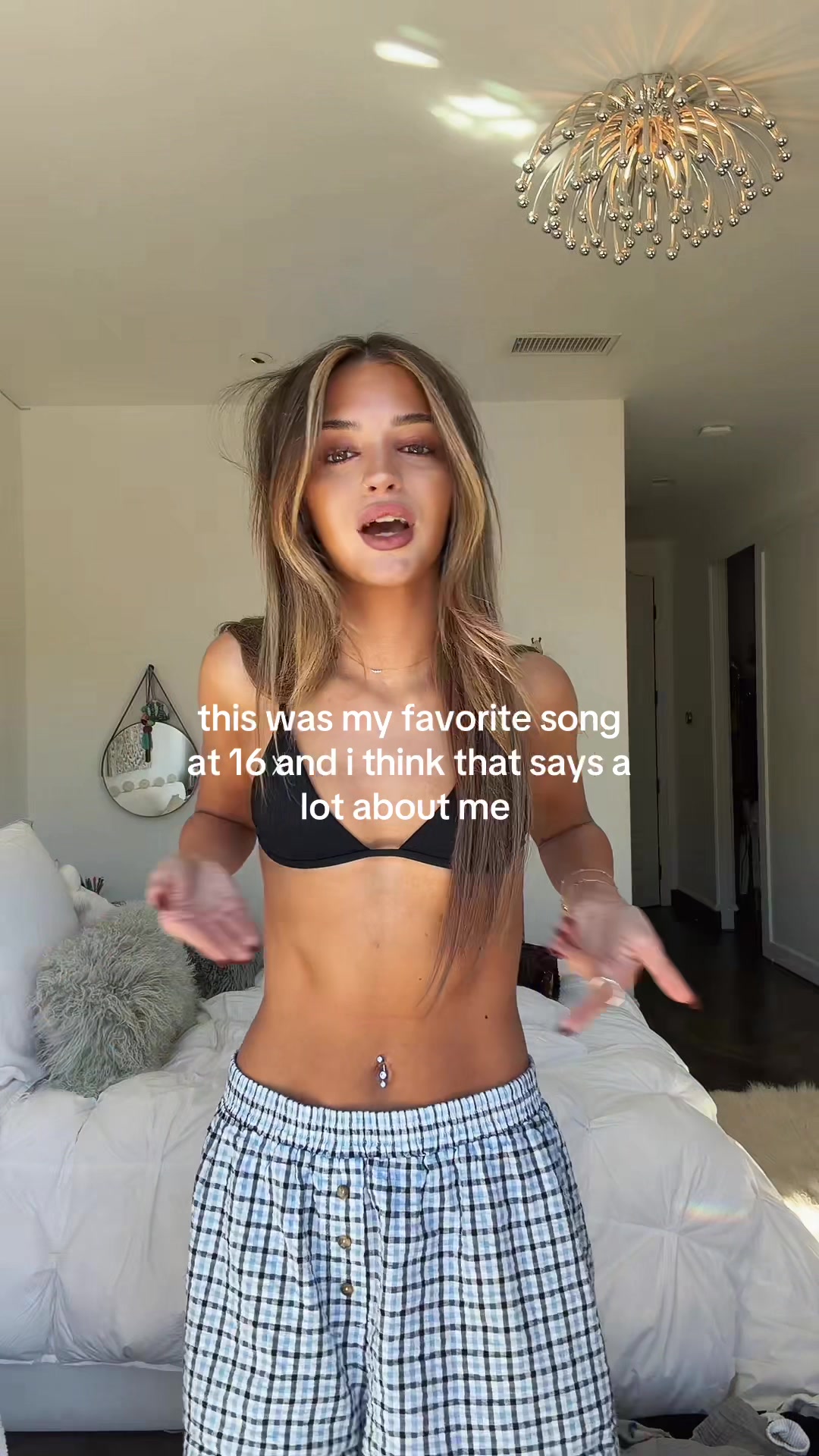 @secret