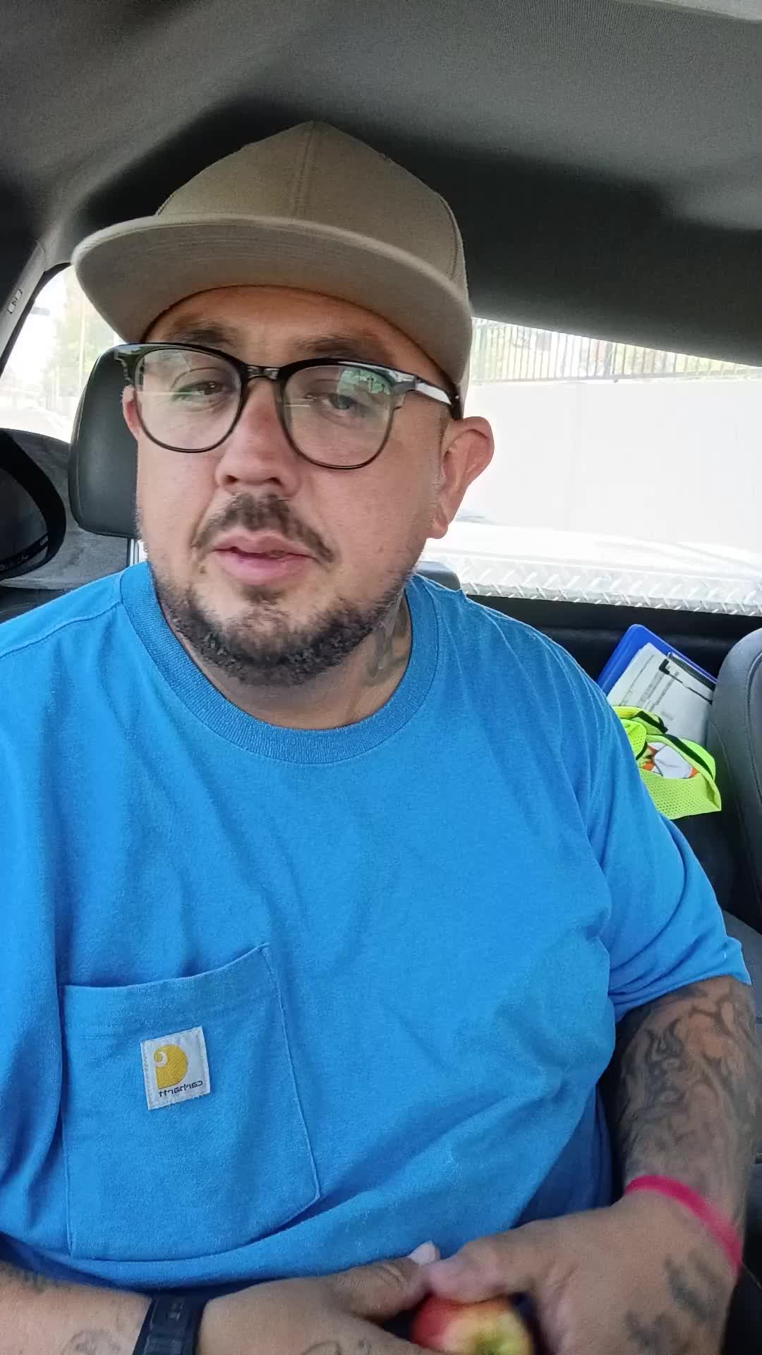 @el.recksster818