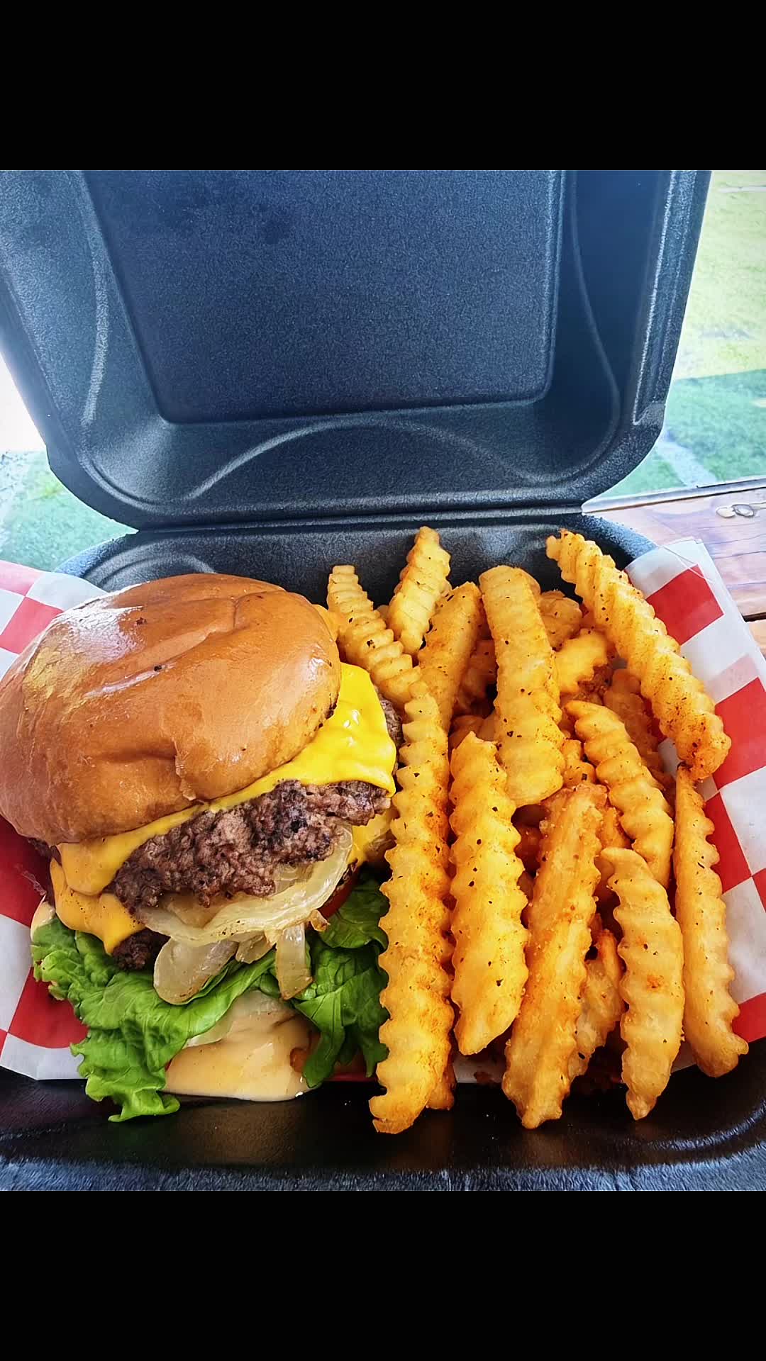 @R&Beef Dawgz