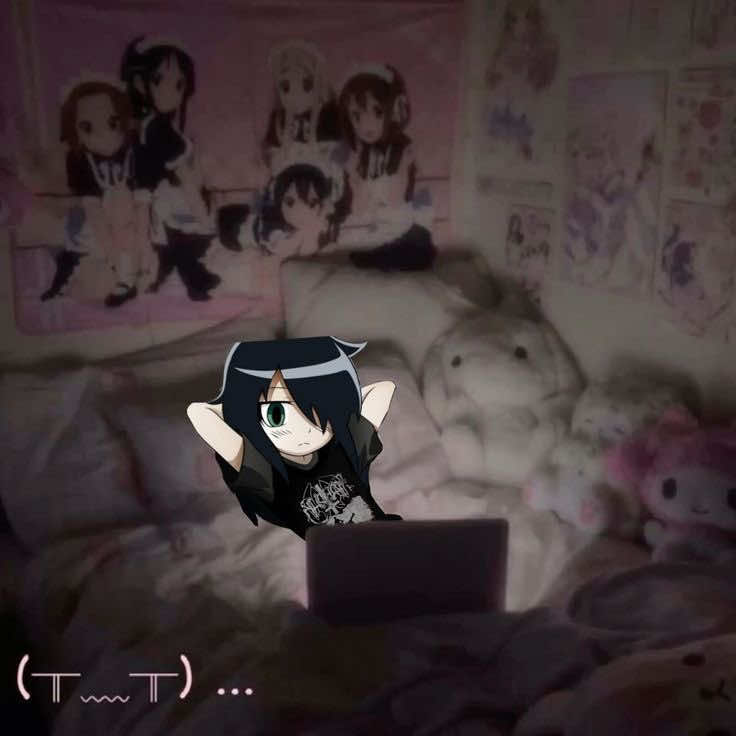 @♿️🫒𝓞𝓵𝓲𝓿𝓮_andfriend☘♿️