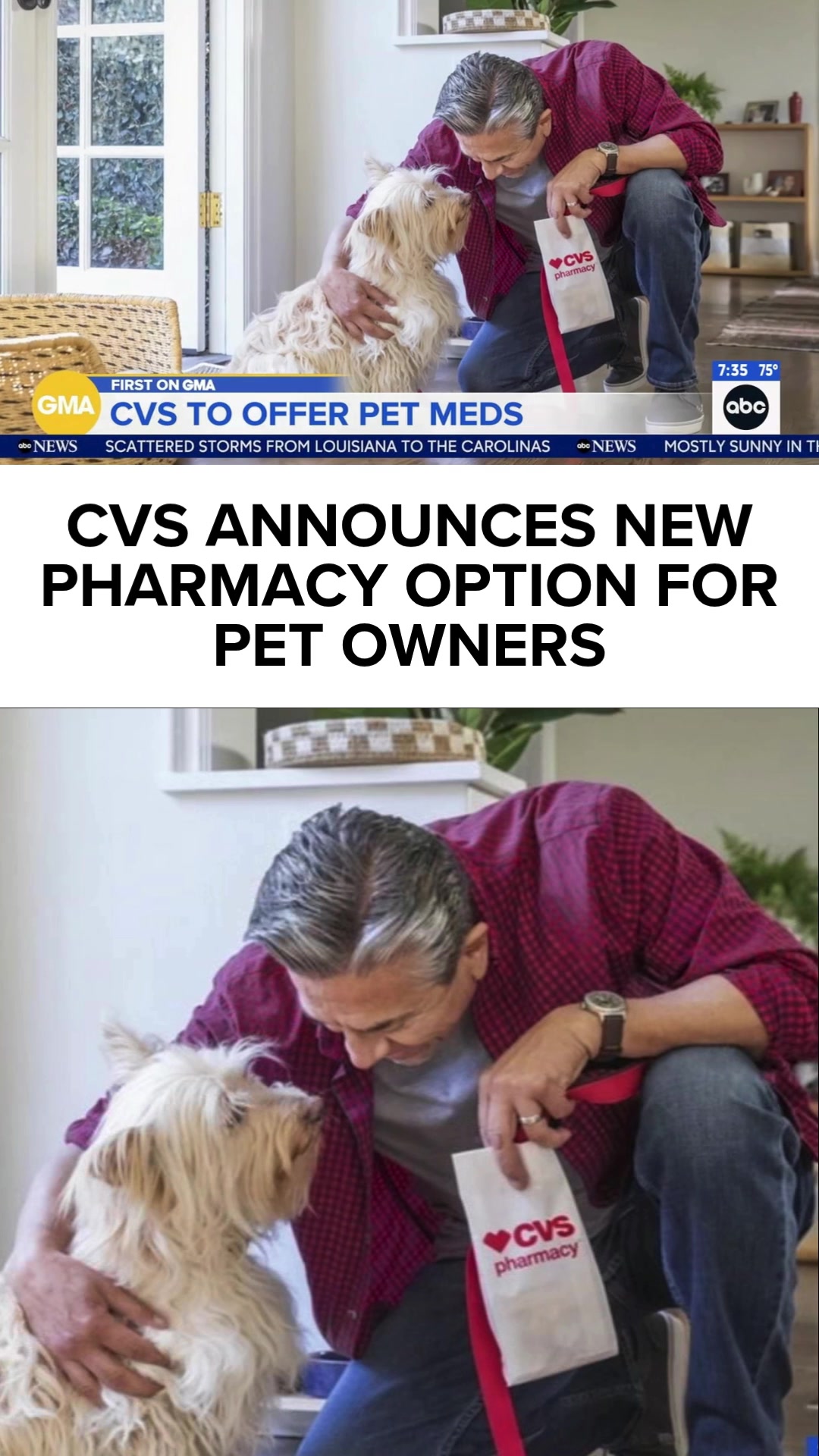 @6abc Action News