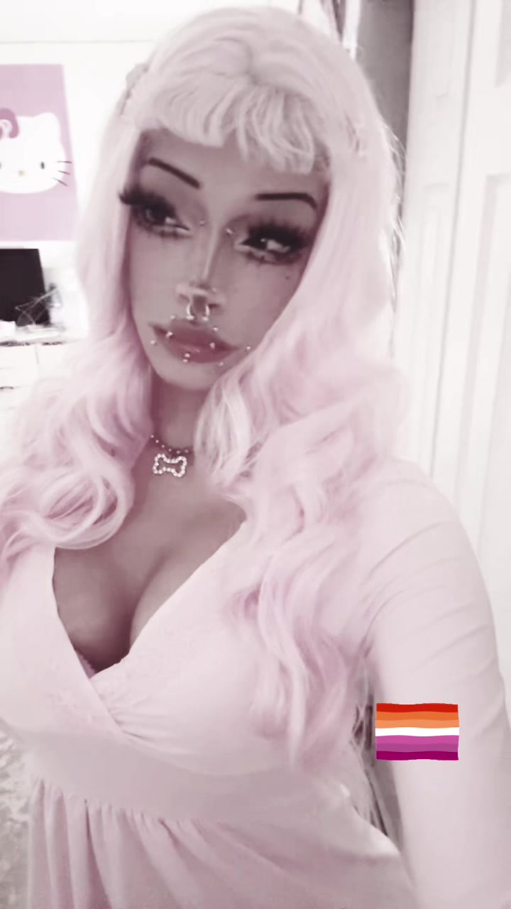 @princesa 🎀