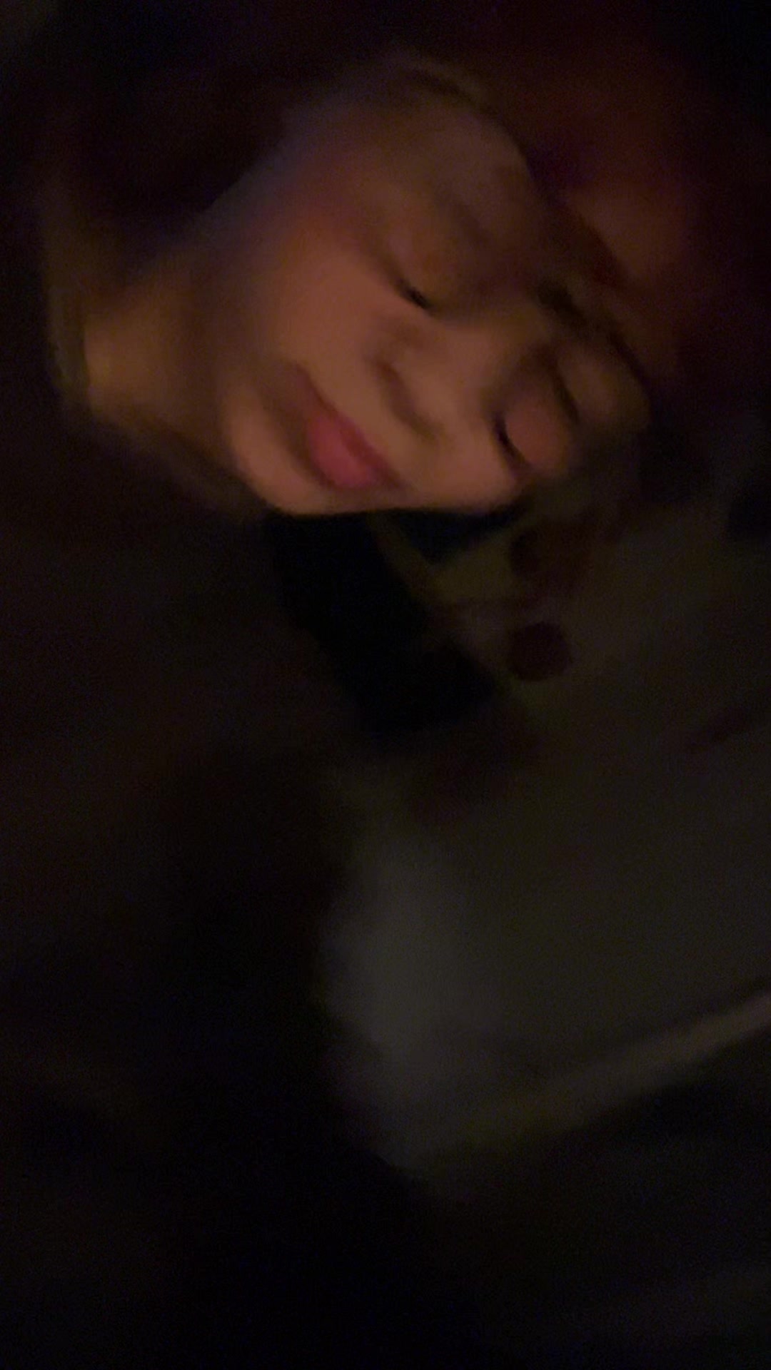 @sienna