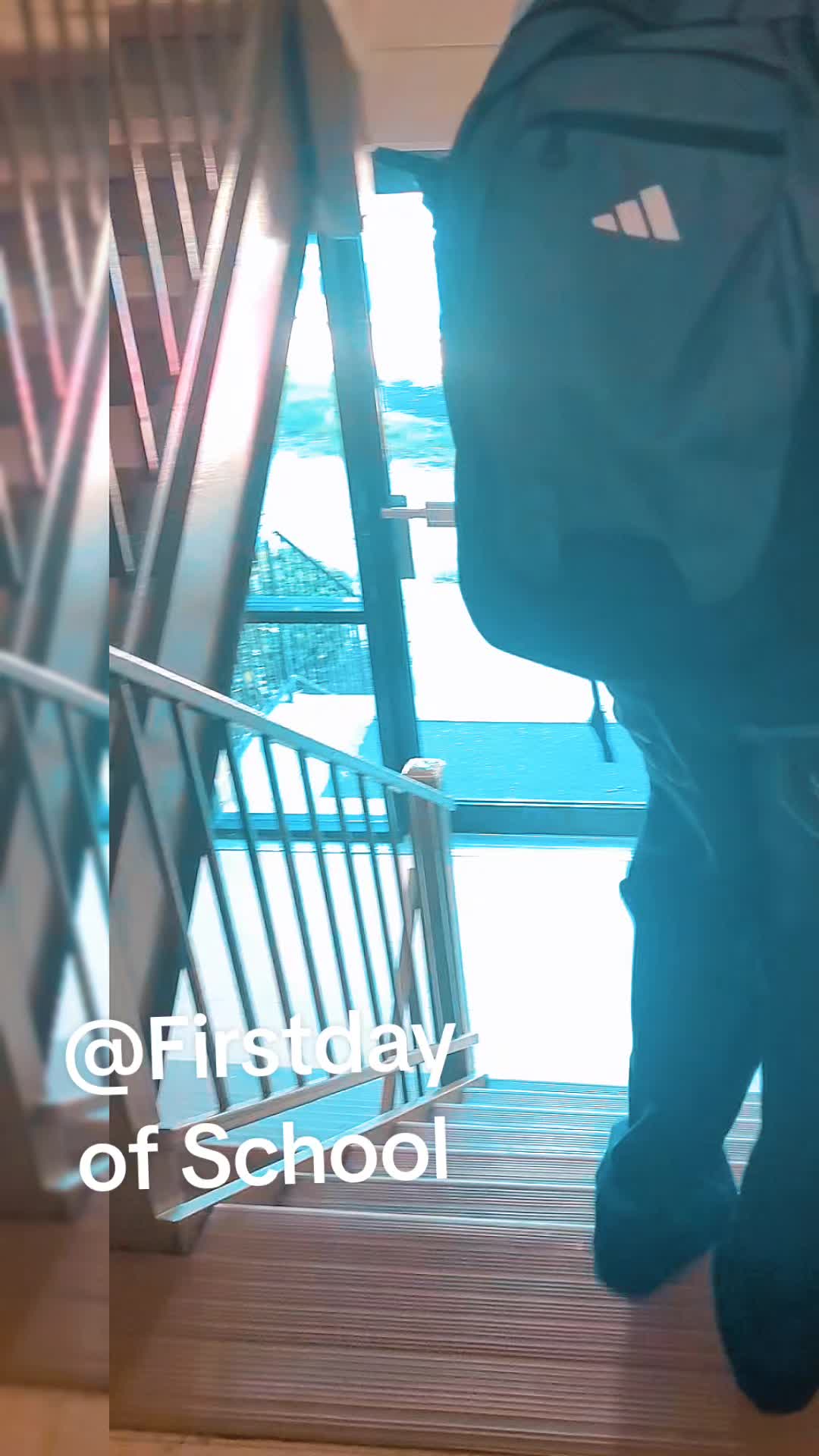 @khalishamalador