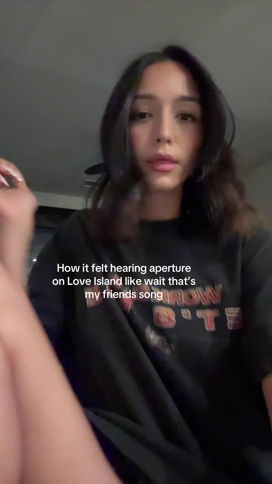 @ava