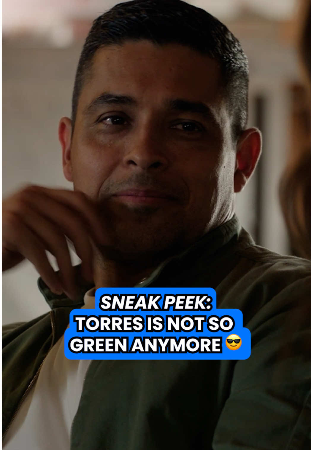 @The NCISverse