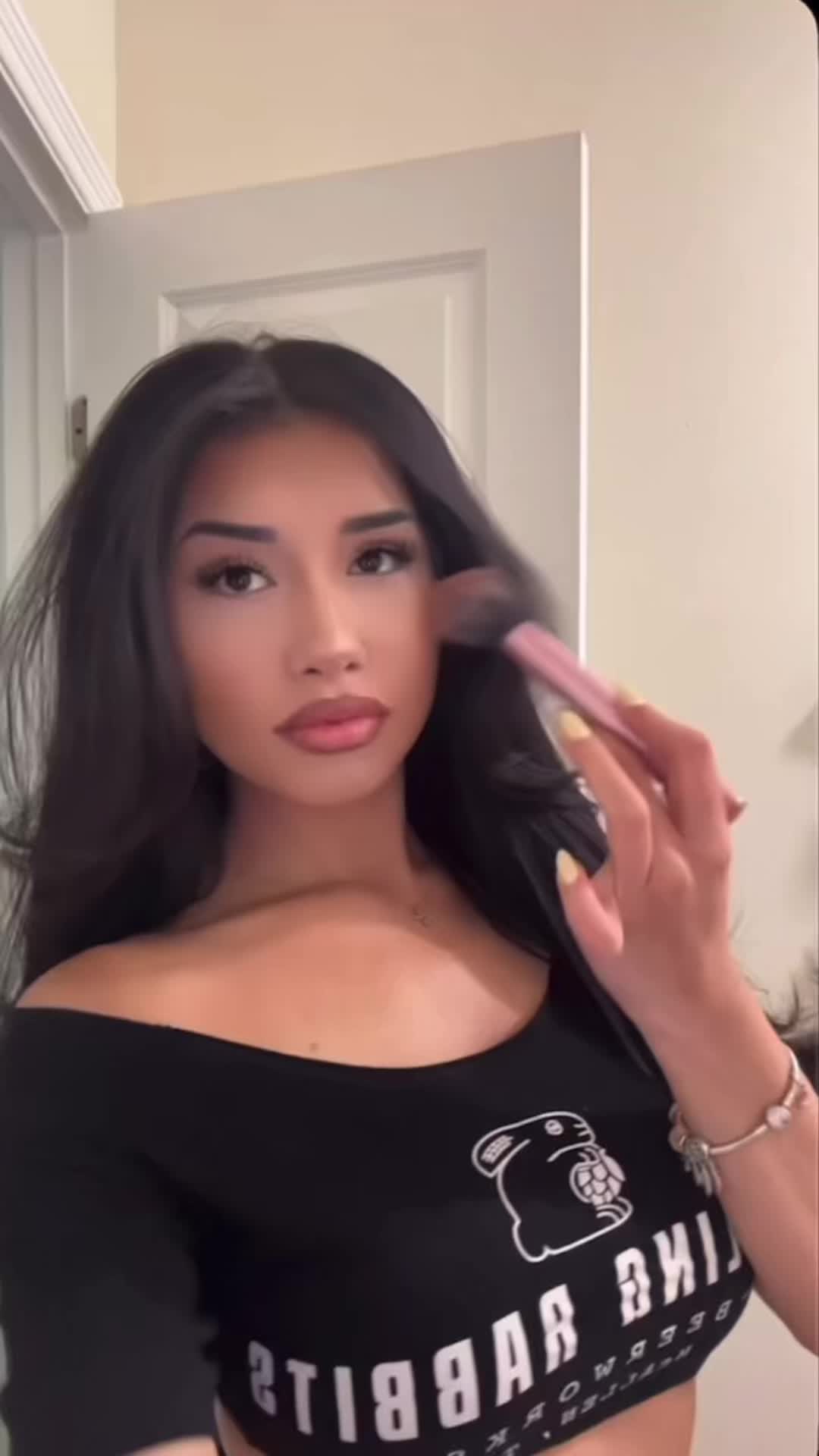 @𝓐𝓼𝓲𝓪 𝓐𝓵𝓮𝔁𝓲𝓪 ✨