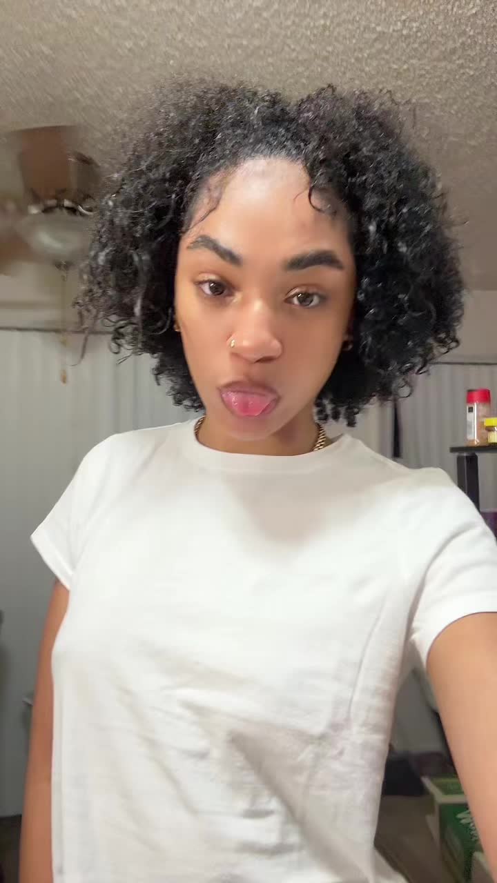 @nuttyofftherecord