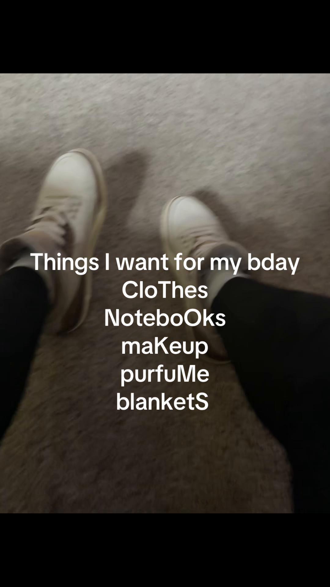 @🪫.